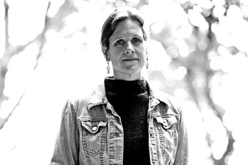 3 New Books to Pick Up This Week