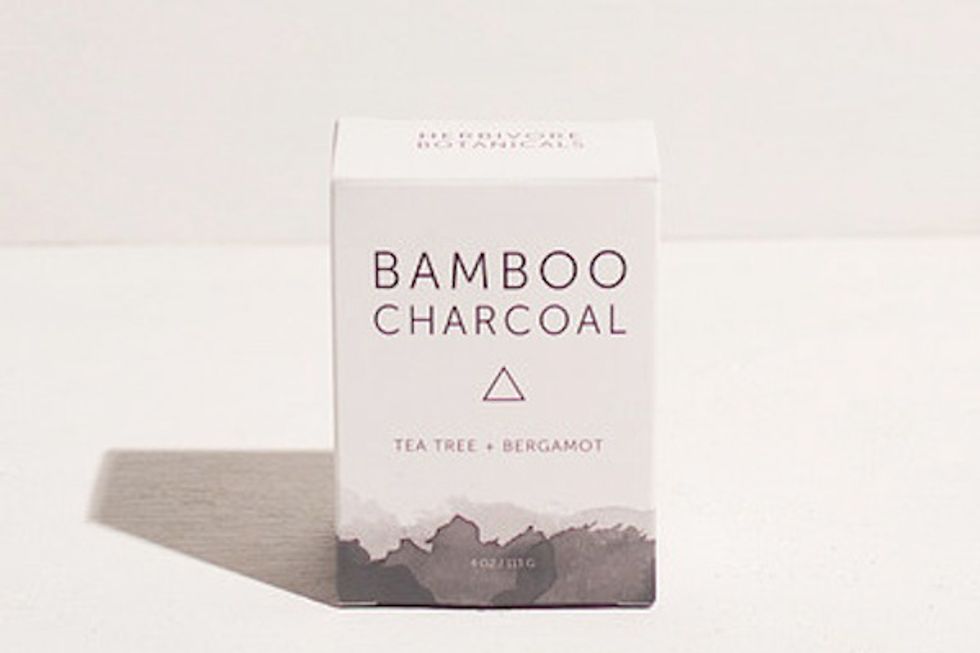 6 Must-Have Apothecary Products for Glowing Skin