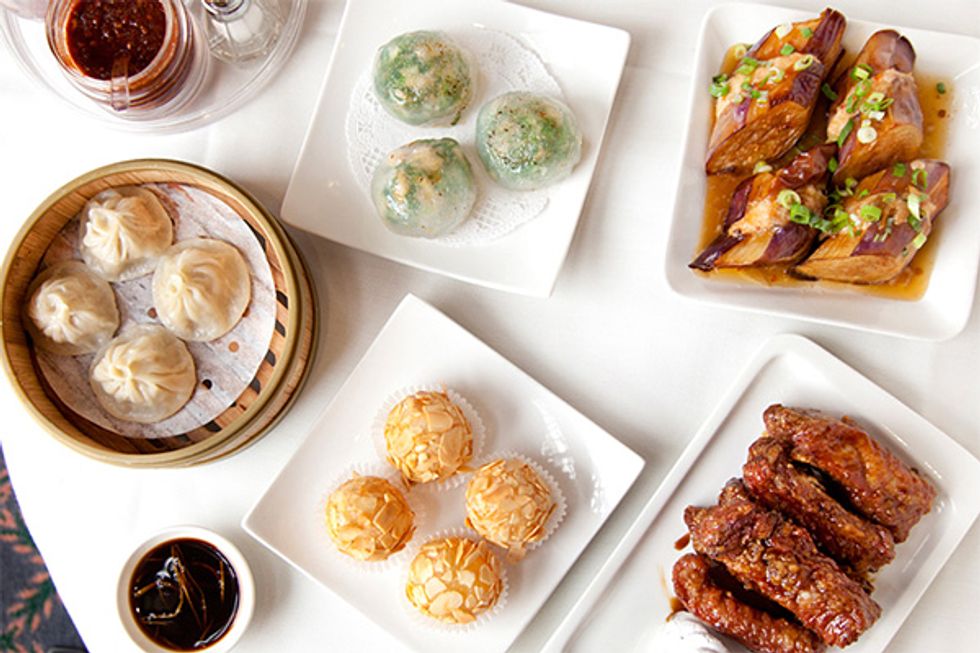 What to Do on Valentine’s Day if You’re Single