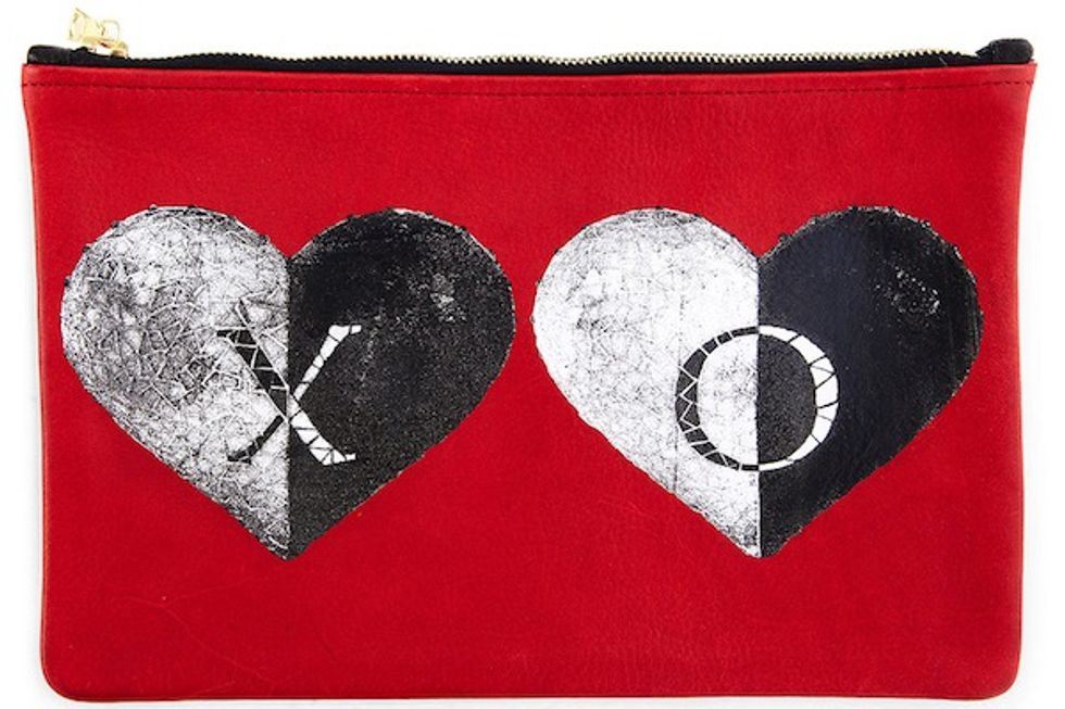 For Goodness Sake Mobile Store Helps You Give Back With Every Purchase