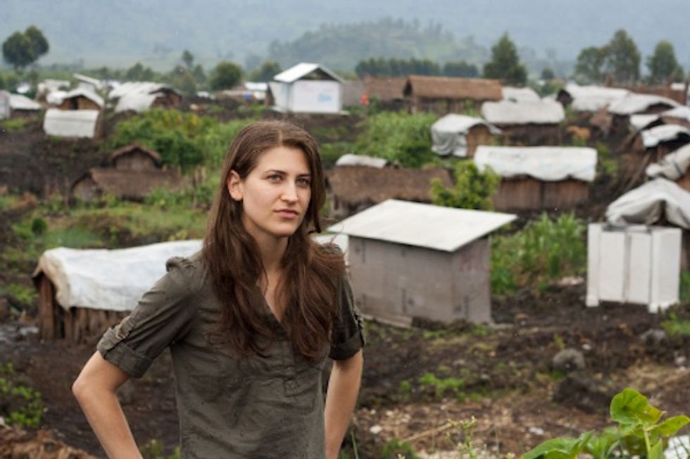 3 New Books to Pick Up This Week