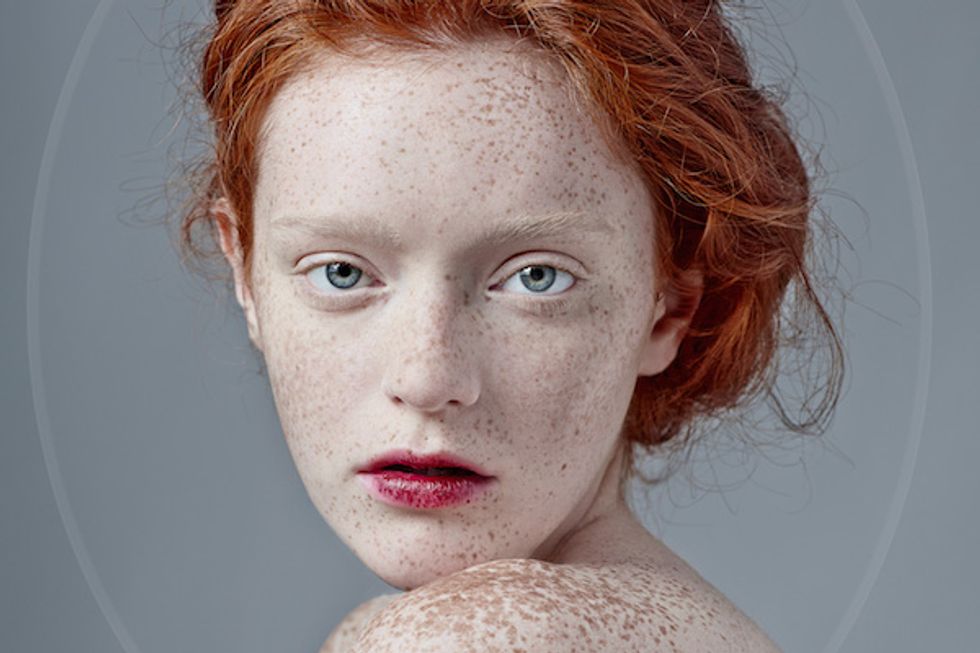 The Best Facials, Skincare, Cleansers, Masks + More