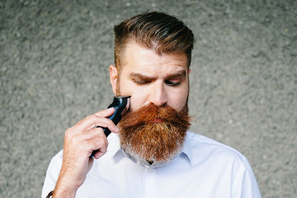 The Best Barbershops, Shaves, Cuts, Beard Trims + Manscaping for Men