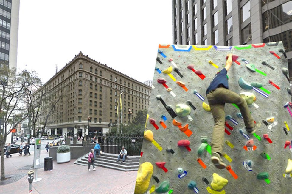 5 Crowdfunding Campaigns to Love in March