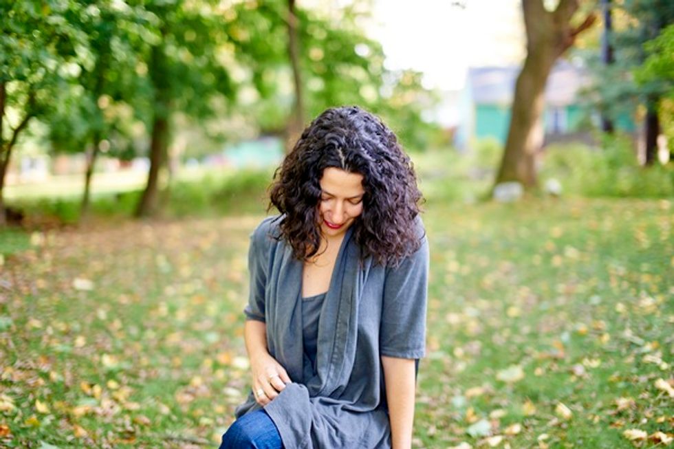 3 New Books to Pick Up and Read Right Now