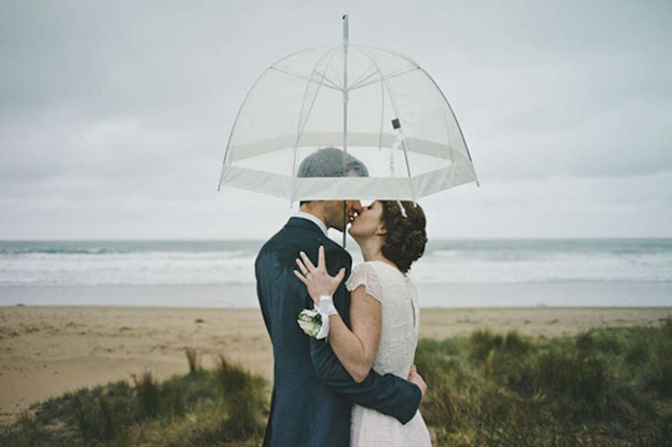 LadyMarry, Your Personal Online Wedding Planner