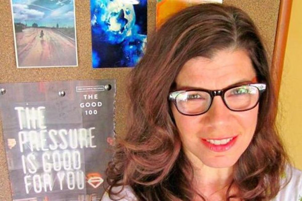 3 New Books to Pick Up and Read Right Now