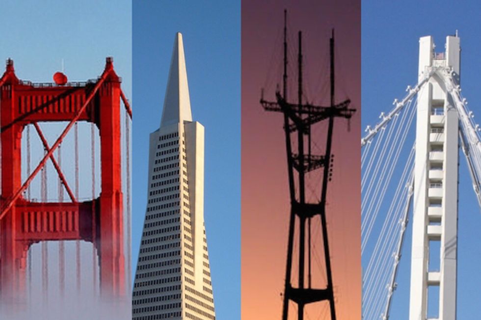 Instagram Introduces Layout, a Better App for Photo Collages