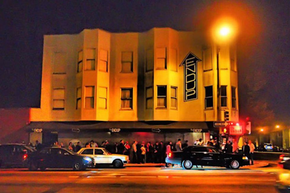 Nightlife Guide 2015: After-Hours Clubs to Keep the Party Going