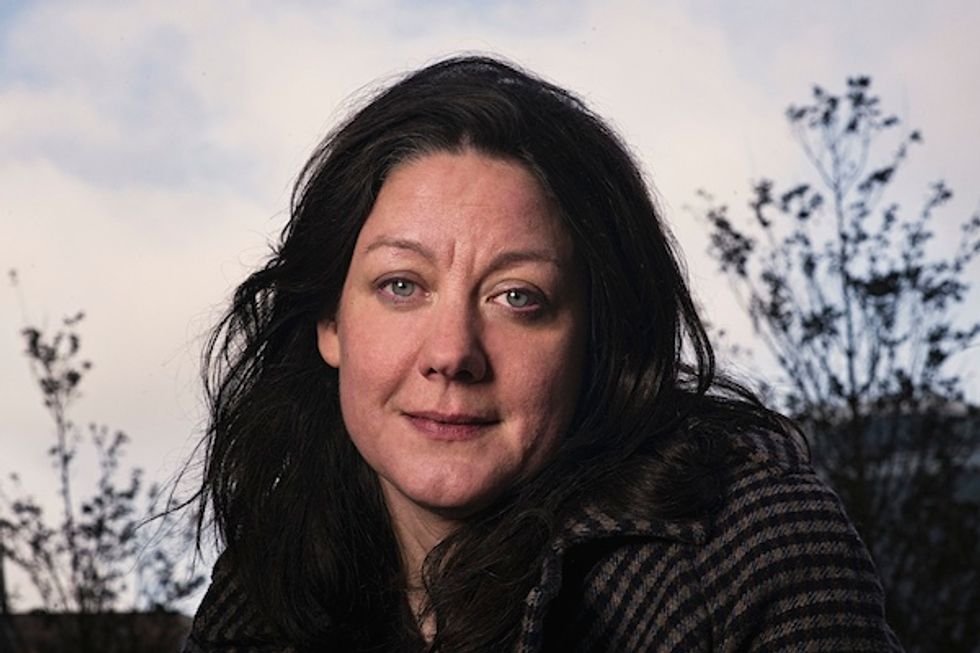 3 New Books to Pick Up and Read Right Now