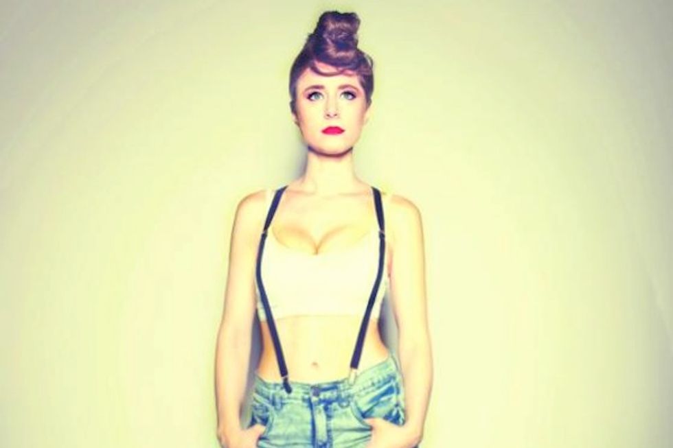 Best Bets in Bay Area Live Music This Week: Fauxchella Edition