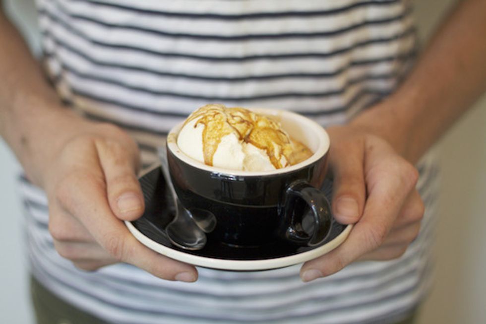 5 Sober Things to Do in Healdsburg