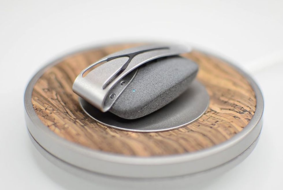 How to Battle Stress and Improve Mental Wellness With Technology