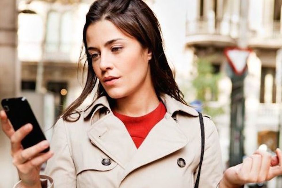 5 Mobile Apps That Are Changing Shopping Forever