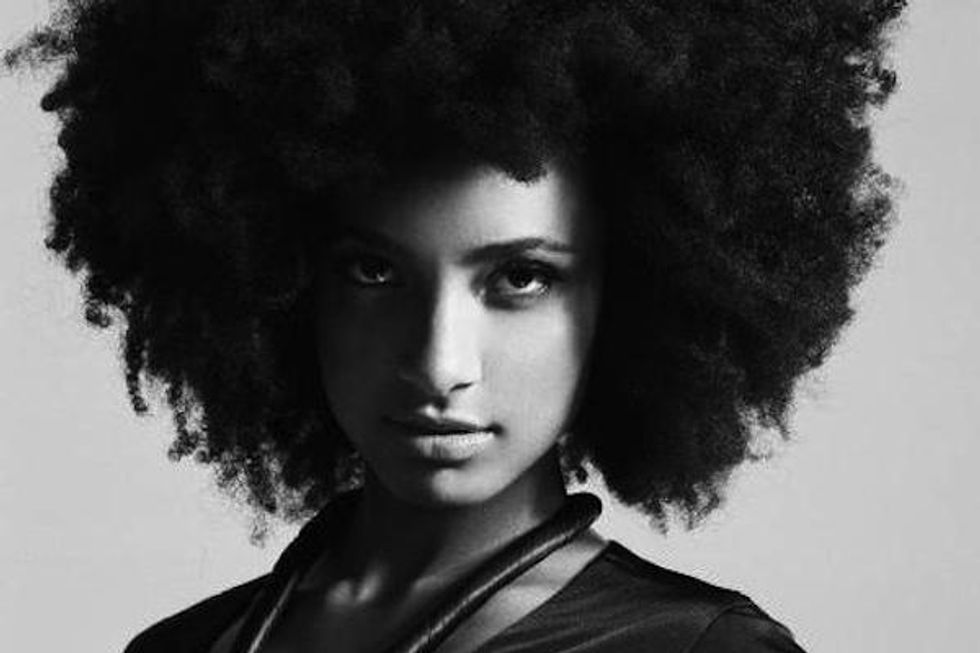Live Music This Week: Esperanza Spalding, They Might Be Giants, The Rentals & More