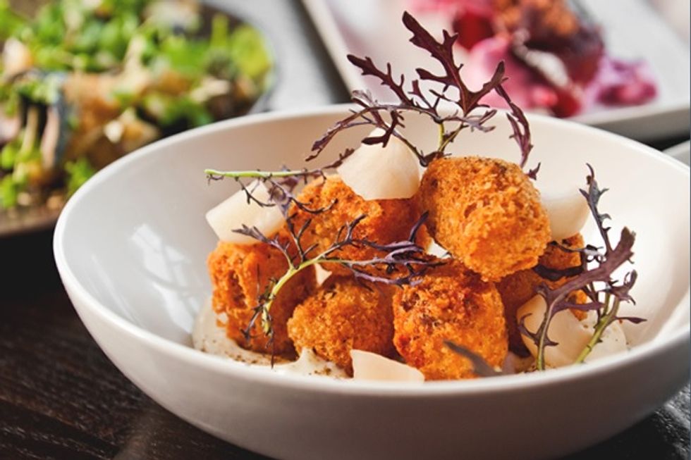 The Best Alternatives to SF's Most Popular Restaurants