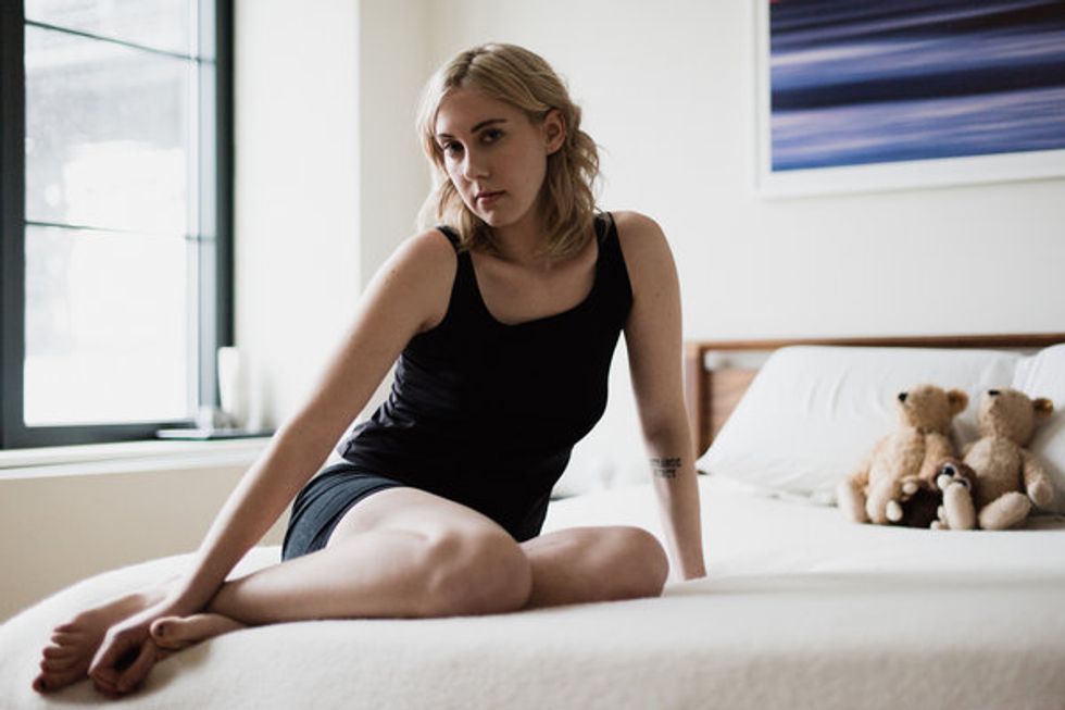 Live Music This Week: Lyrics Born, Lord Huron & More