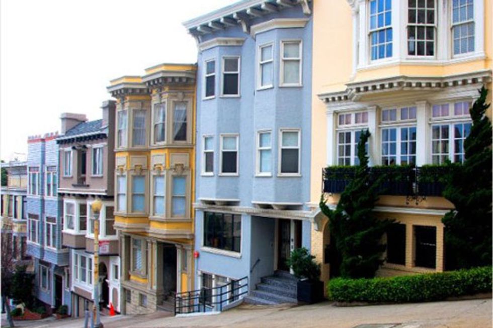 Just How Much Money Can You Make Renting Your Apartment on Airbnb?
