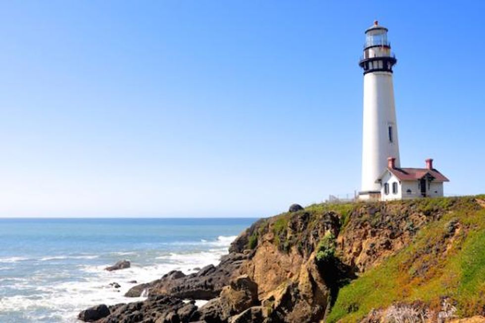 West Coast Getaways: Where to Eat, Sleep, and Hike Along the Golden Coast