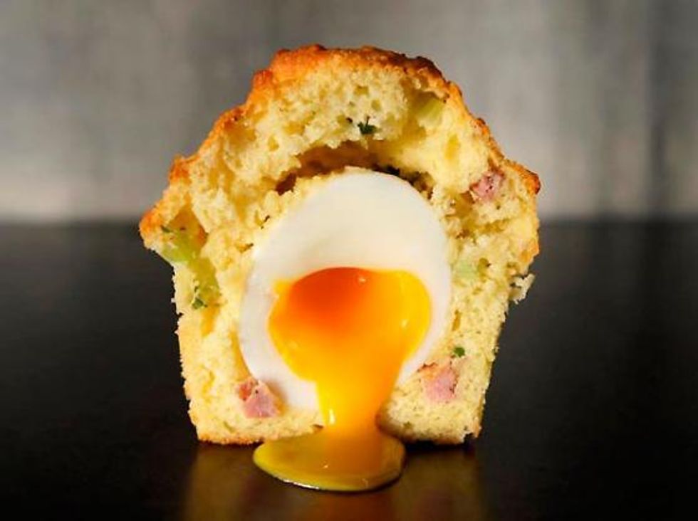 Best of San Francisco 2015: Nominate Your Local Favorites for a Chance to Win