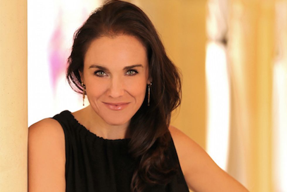 Women of the Board: Meet 10 Bay Area Ladies With Seats at the Power Table