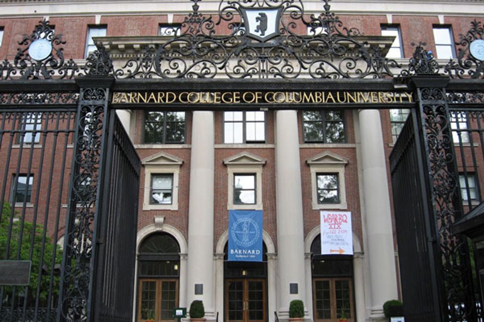 5 Topics Everyone Will Be Discussing Over Brunch