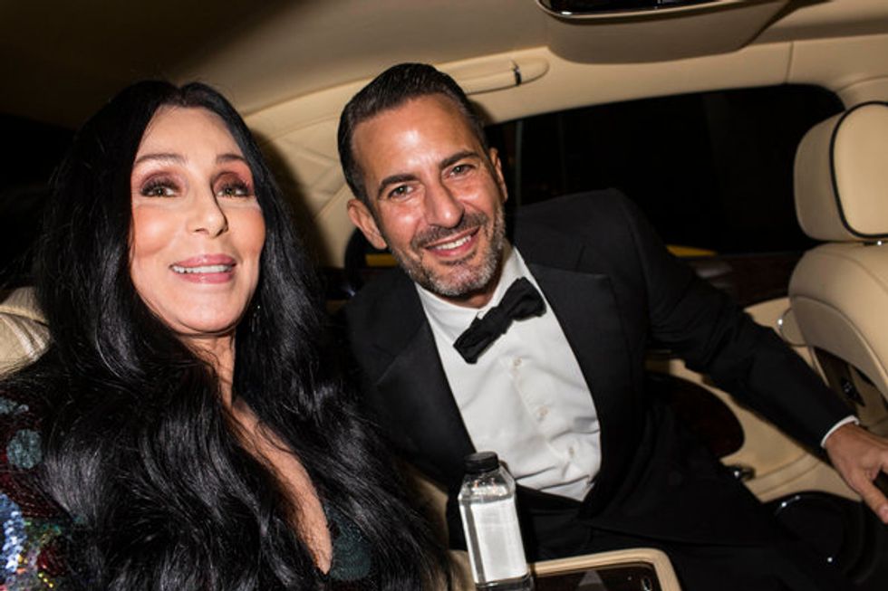 5 Topics Everyone Will Be Discussing Over Brunch