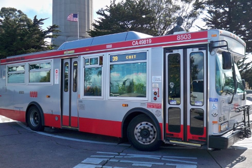 Muni Prices on the Rise This Summer