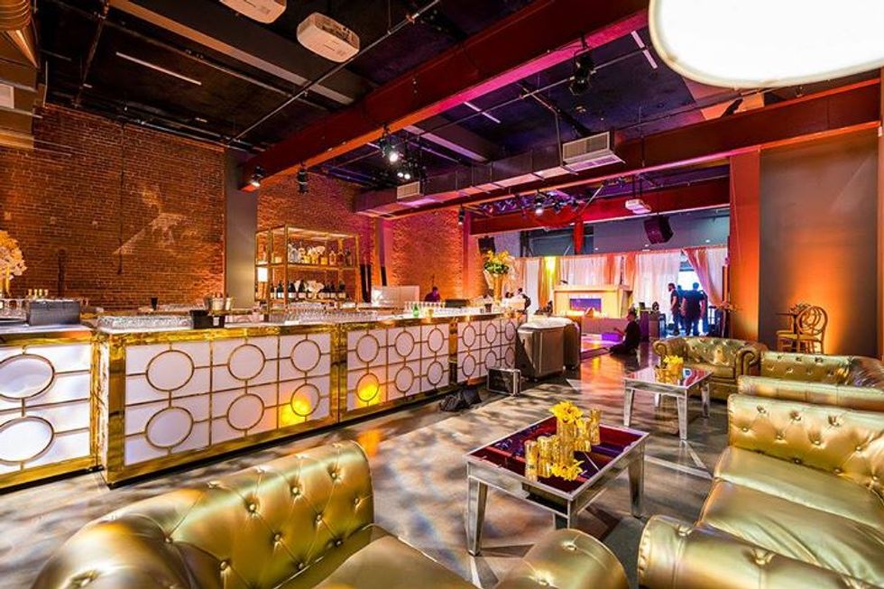 Tech Geeks Get a New HQ, The Village, in Mid-Market