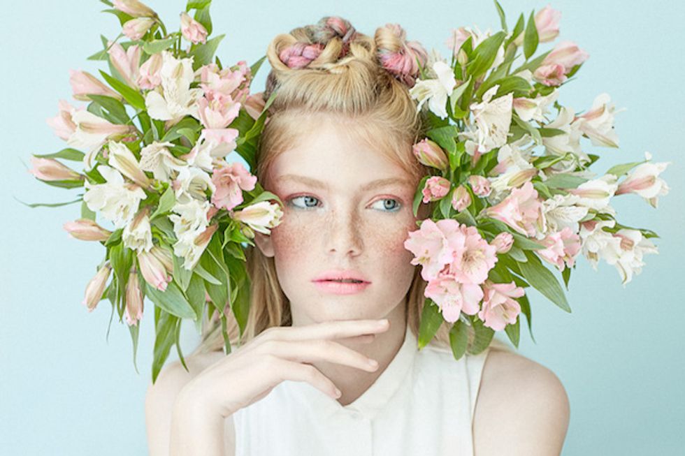 The 7x7 Guide to Beauty, Wellness + Fitness in the Bay Area in 2016