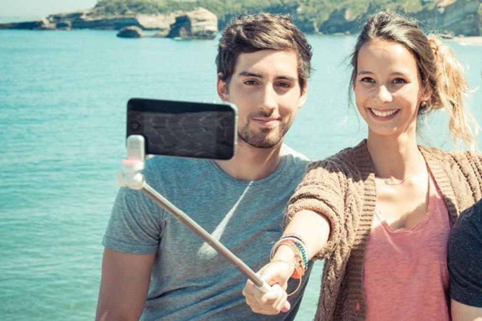 Essential Accessories for Every Smartphone Photographer