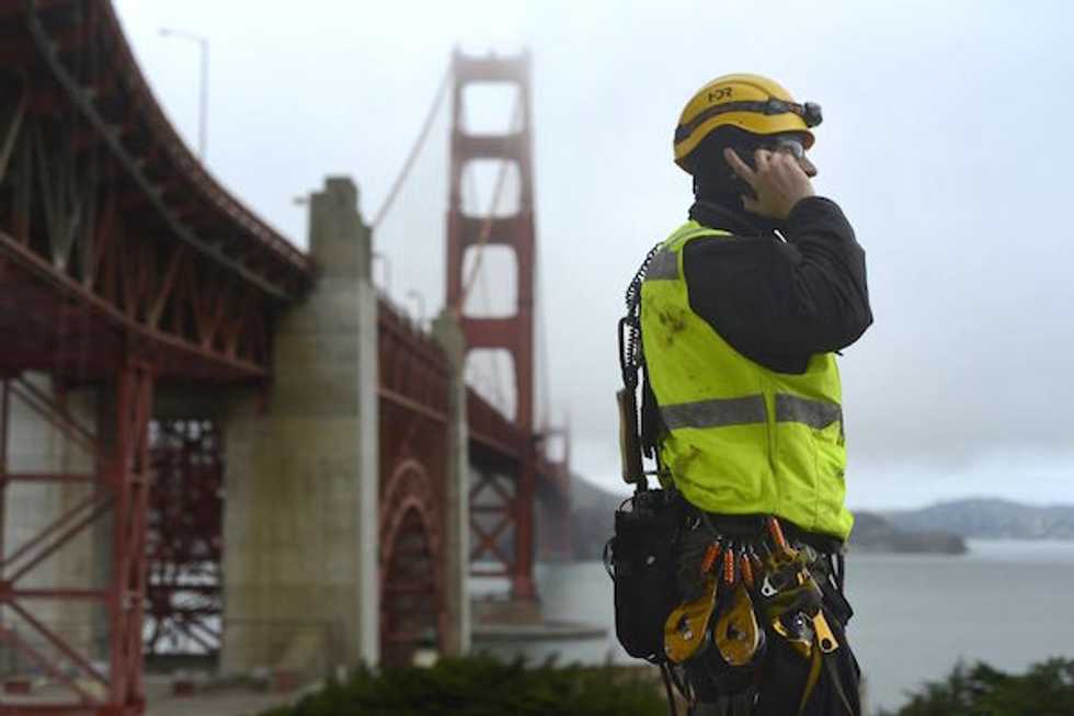 5 Topics Everyone Will Be Discussing Over Brunch