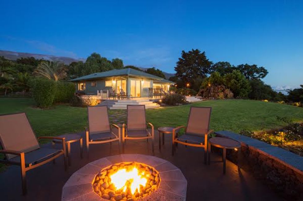 4 Ways to Land Your Own Bay Area Dream Home