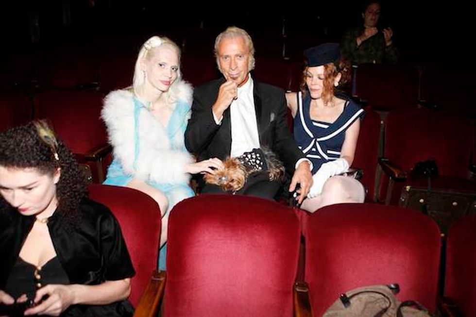 Local Artists Land Prominent Placements Thanks to New Digital Galleries