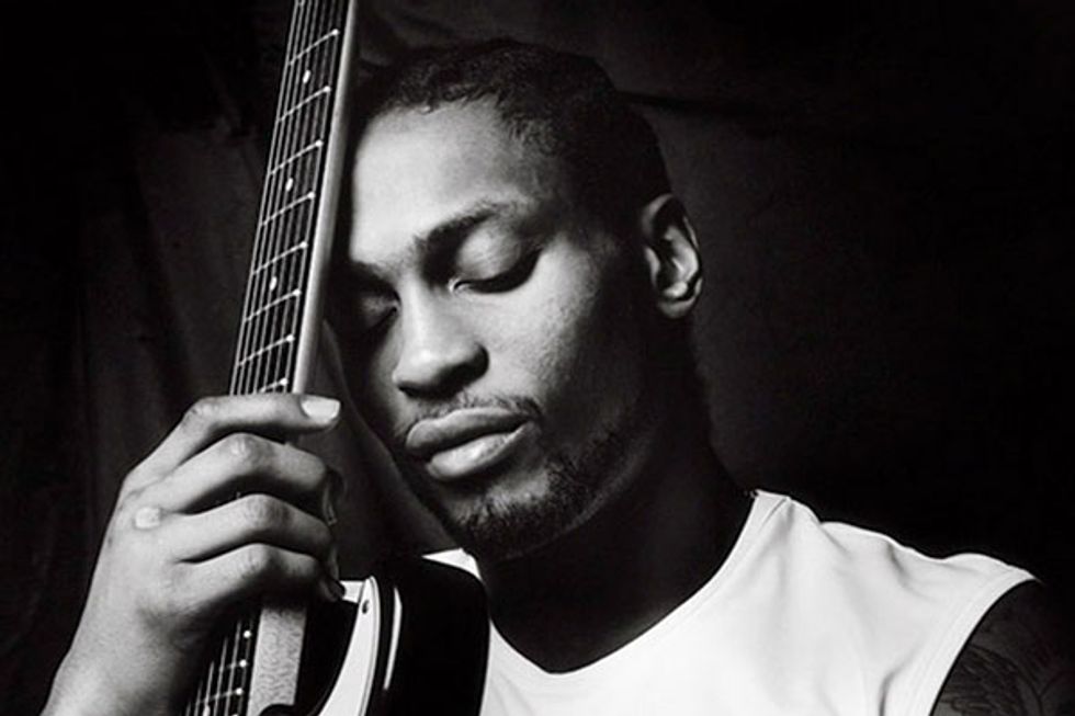 11 Must-See Acts at Outside Lands this Weekend