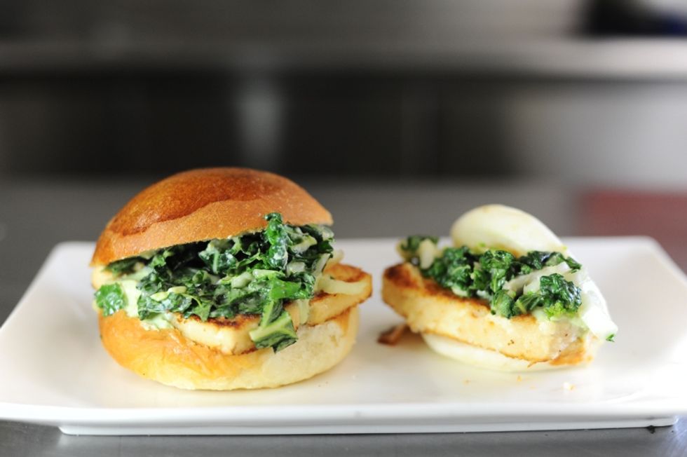 10 Must-Eat Bites at Outside Lands this Year