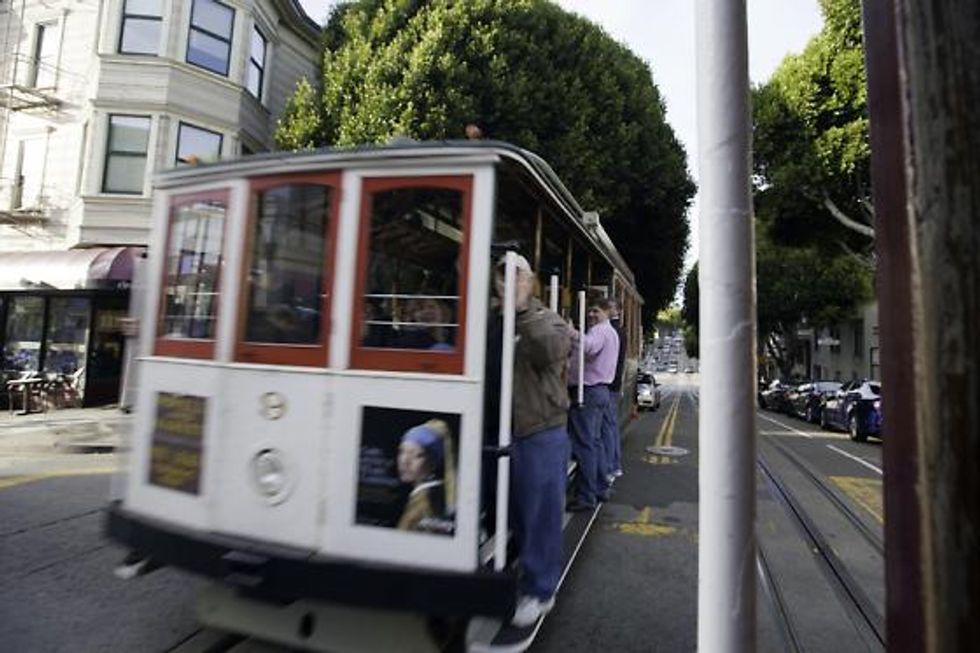 5 Topics Everyone Will Be Discussing Over Brunch