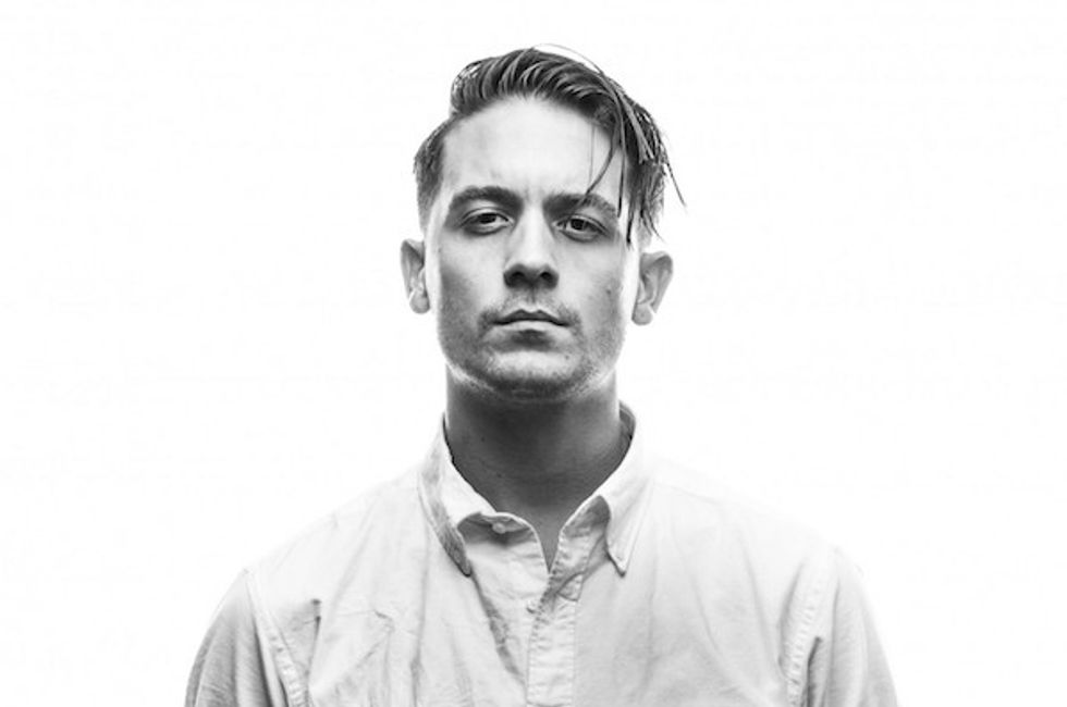 7 Bay Area Bands to Put on Your Summer Playlist