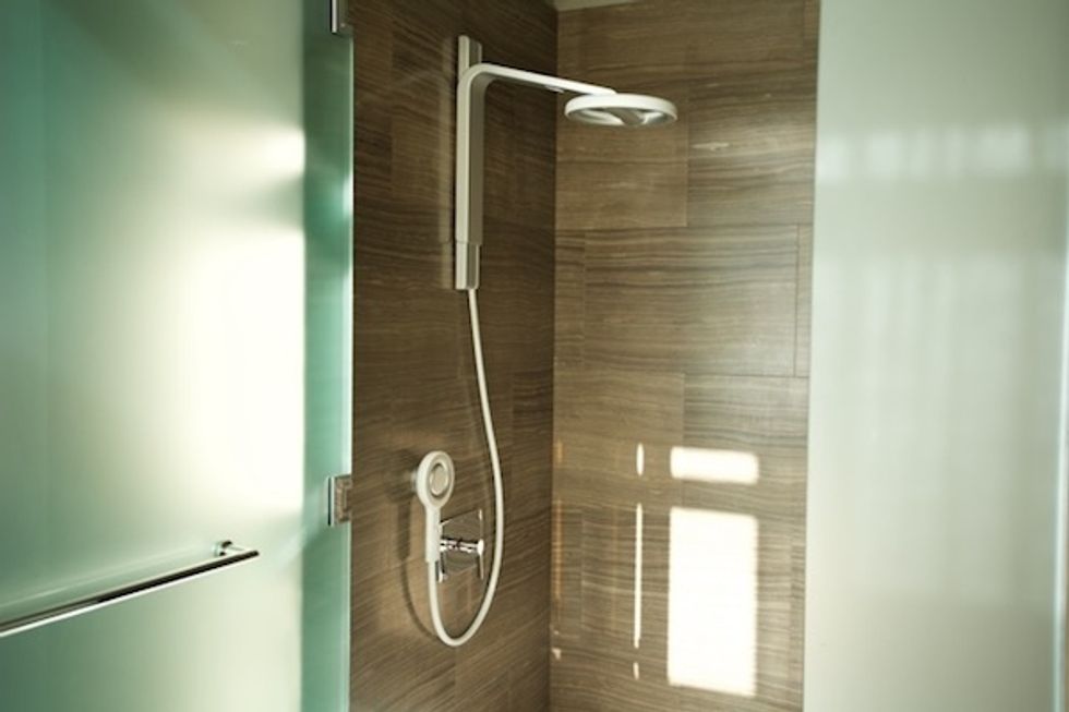 5 Awesome Kickstarters to Support This Month