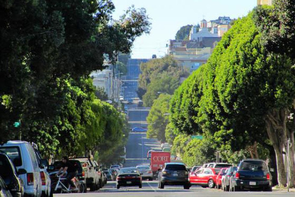 5 Topics Everyone Will Be Discussing Over Brunch