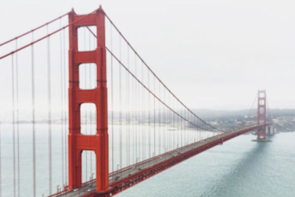 Start Uploading Your Vertical and Horizontal Photos to Instagram Now!