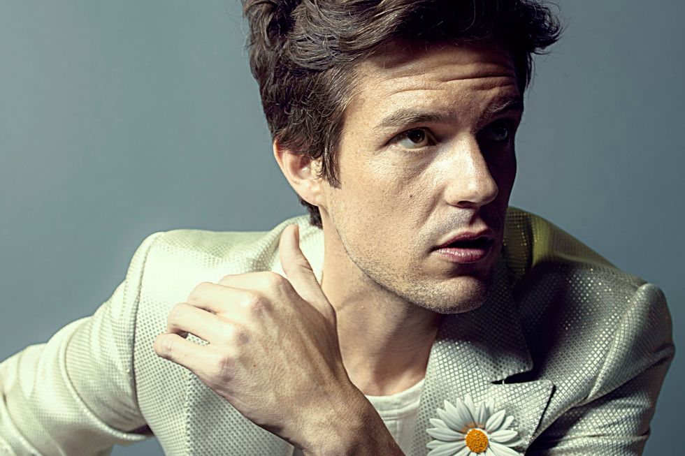 Live Music This Week: Brandon Flowers, Billy Joel, and More