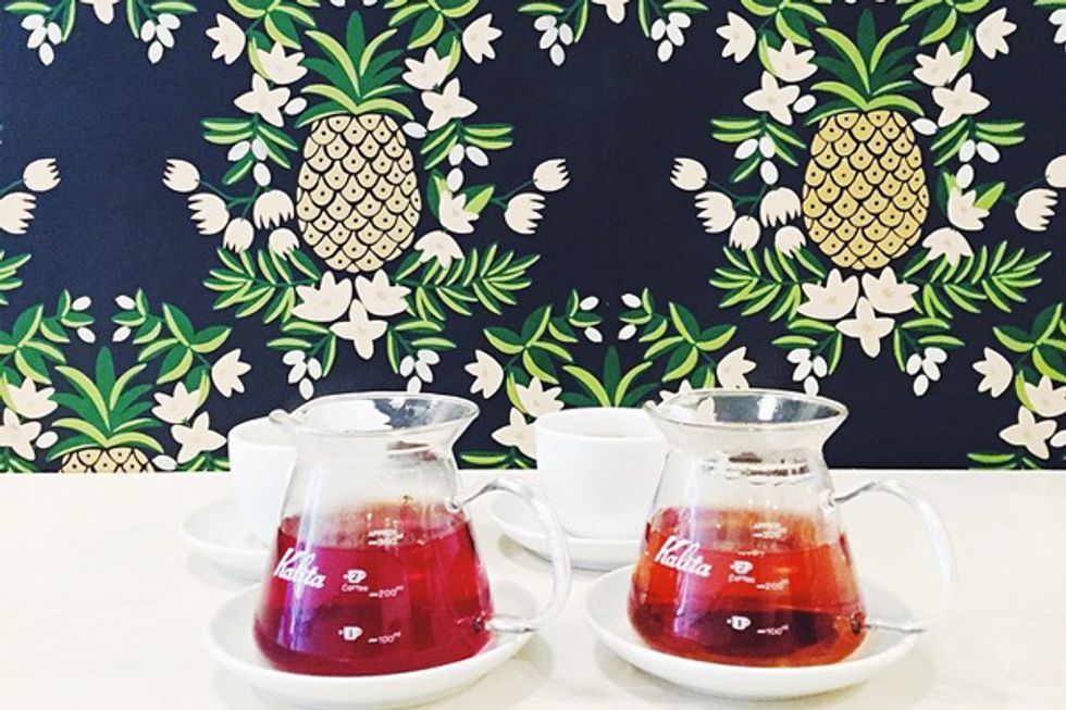 Neighborhood Guide: What to Do in Cow Hollow