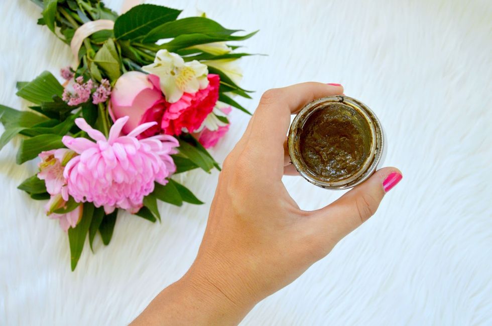 4 Local Beauty Brands Empower Women to Create + Customize Products