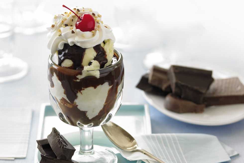 Weekend Guide: Cat Parties, Motorcycle Demos, and Ghirardelli Chocolate Festival