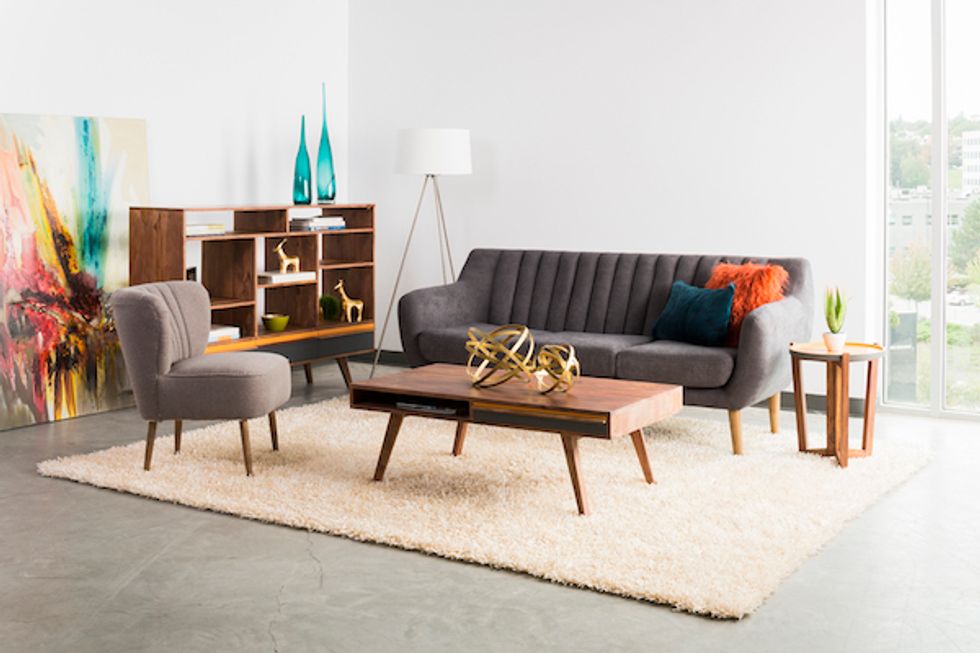 4 Must-Click Sites for Professional Home Design on the Cheap