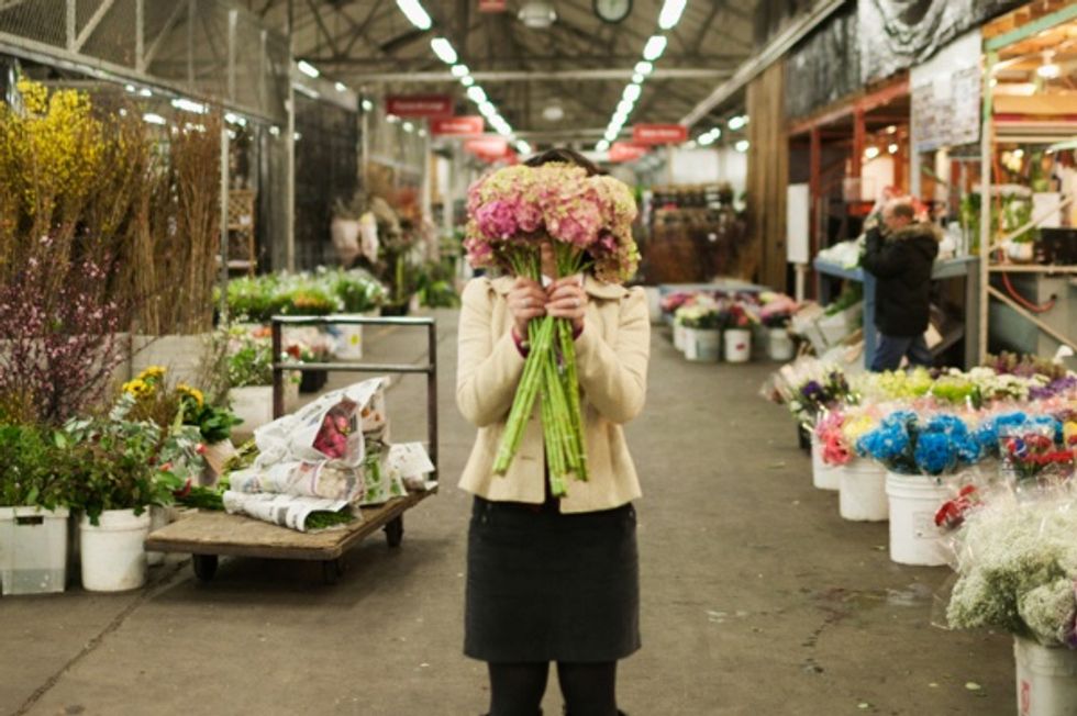 Where to Play, See Art + Shop in SoMa