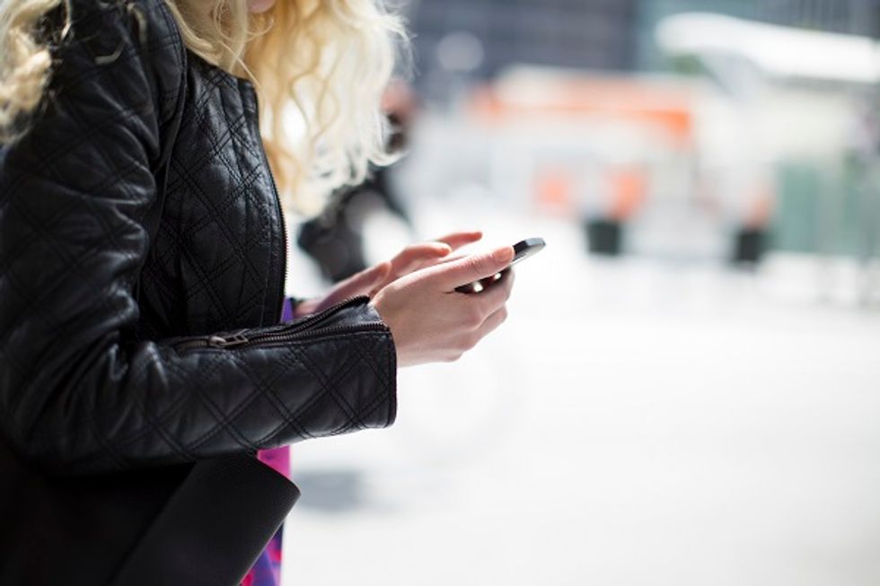 5 Ways to Ease Your Commute Stress this Holiday Season