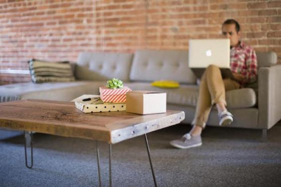 5 Holiday Shopping Hacks You Need This Season