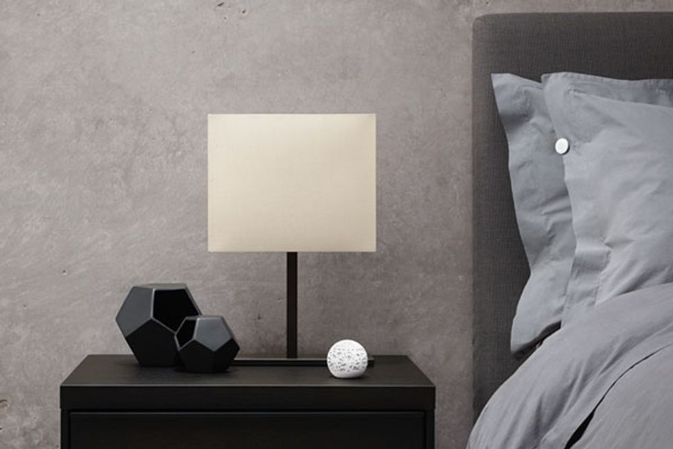 6 Gadgets That Promise a Better Sleep in 2017